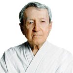 Carlos Gracie